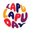 Lapu Lapu Festival logo