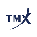 TMX Charity Golf Tournament logo