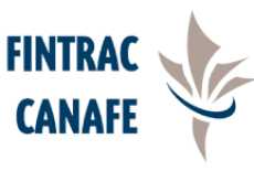 FINTRAC CANAFE