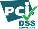 PCJ