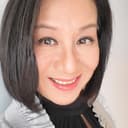 Katherina Cortes