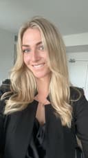 Lydia Carlson
