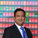 Nirvikar Jain