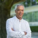 Praveen Varshney